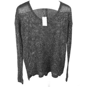 Express NWT Sweater